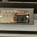 Электродвигатель TOR 14990 (22кВт, 380В, 1450об/мин, п.в. 24мм, Dфл 87мм, H132)