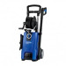 Минимойка Nilfisk D 130.4-9 X-TRA