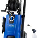 Минимойка Nilfisk D 130.4-9 X-TRA