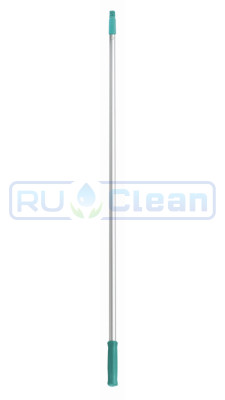 Рукоятка TTS (с резьбой, 150 см)