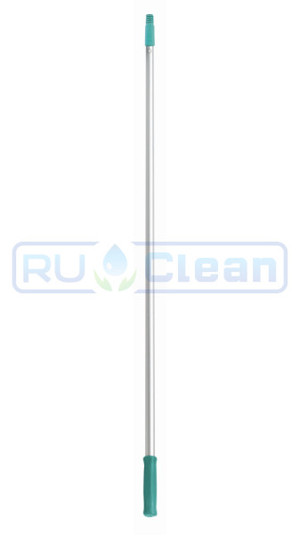 Рукоятка TTS (с резьбой, 150 см)