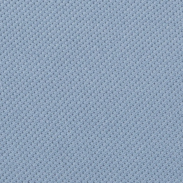 Салфетки TTS Glace (GLASS-T) (40х40см, синий, 5шт)