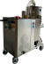 Пылесос промышленный Evoline IVC 1100 3,0 kW (IVC1100-30)