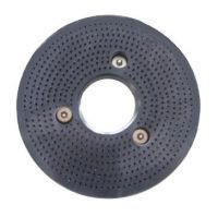 Падодержатель  Cleanfix 710.070A