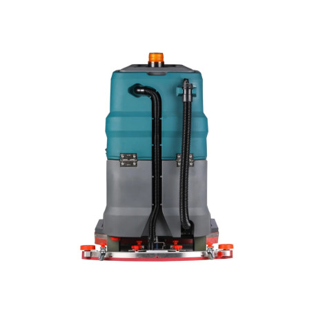 Поломоечная машина VinnerMyer S860R-ECO (200Ач, Li) (S860REL200)