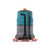 Поломоечная машина VinnerMyer S860R-ECO (200Ач, Li) (S860REL200)