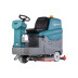 Поломоечная машина VinnerMyer S860R-ECO (200Ач, Li) (S860REL200)