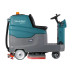 Поломоечная машина VinnerMyer S860R-ECO (200Ач, Li) (S860REL200)