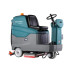 Поломоечная машина VinnerMyer S860R-ECO (200Ач, Li) (S860REL200)
