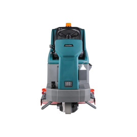 Поломоечная машина VinnerMyer S860R-ECO (200Ач, Li)