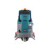 Поломоечная машина VinnerMyer S860R-ECO (200Ач, Li) (S860REL200)