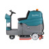 Поломоечная машина VinnerMyer S860R-ECO (200Ач, Li) (S860REL200)