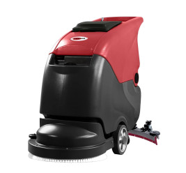 Поломоечная машина VOSTOK CA50