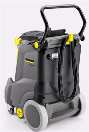Экстрактор Karcher Puzzi 30/4