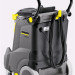 Экстрактор Karcher Puzzi 30/4