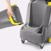 Экстрактор Karcher Puzzi 30/4