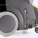 Экстрактор Karcher Puzzi 30/4