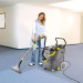 Экстрактор Karcher Puzzi 30/4