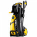 Мойка высокого давления Lavor LVR4 160 DIGIT