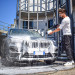 Мойка высокого давления Lavor LVR4 160 DIGIT
