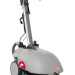 Поломоечная машина Comac Vispa 35 E