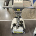 Поломоечная машина Comac Vispa 35 E