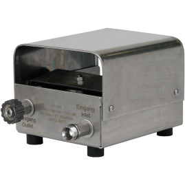 Педаль ST550 R+M