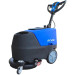 Поломоечная машина SuperClean SC25D (80Ач, GEL)