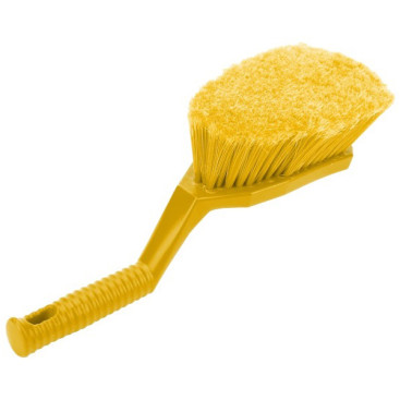 Щетка Schavon (300х70х65 мм, оранжевый)