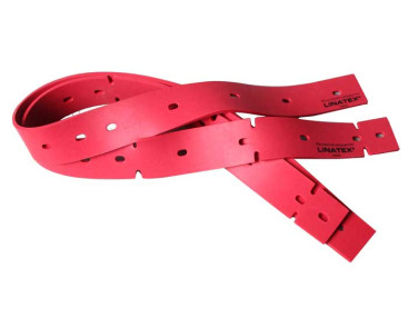 Комплект стяжек TOR (для JH-350, 2шт)