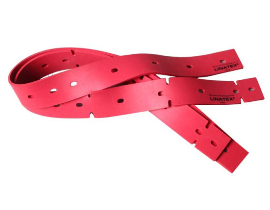 Комплект стяжек TOR (для JH-350, 2шт)