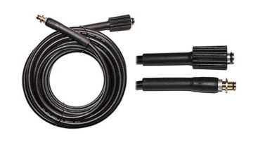 Шланг высокого давления TOR-M KARCHER (12m)