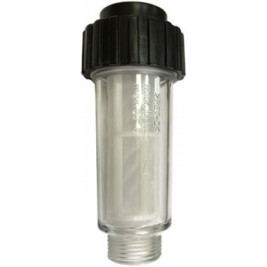 Фильтр для воды (60мкм, 3/4г-ш) TOR