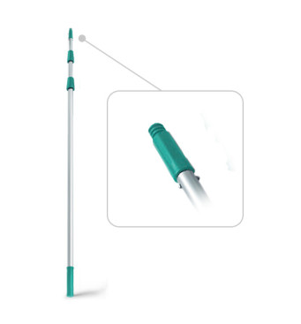 Штанга телескопическая TTS (3x250см)