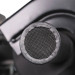Двигатель бензиновый Champion G680HKE