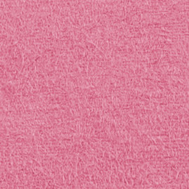 Салфетки для протирки TTS Power-T (40х40см, красный, 5шт)