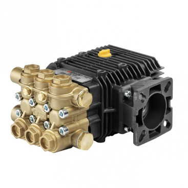 Насос высокого давления Comet ZWD 3035 G (3400 об/мин, 3/4)