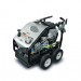 Мойка высокого давления Comet FDX Xtreme 15/700 TW Premium 700