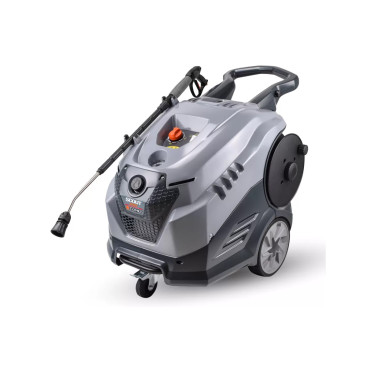 Мойка высокого давления Comet Scout Evo