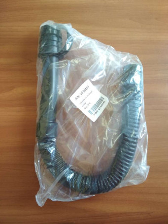 Сливной шланг Viper VF90443
