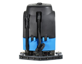 Поломоечная машина Gadlee GT70+