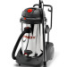 Пылеводосос Lavor WINDY 378 IR
