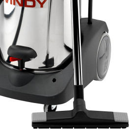 Пылеводосос Lavor WINDY 378 IR