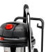 Пылеводосос Lavor WINDY 378 IR