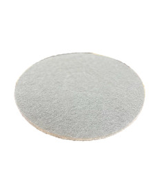 Пад серия Спринт 800 (400мм, 16", серый)