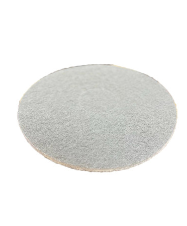 Пад серия Спринт 800 (400мм, 16", серый)