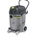 Пылесос Karcher NT 611 MWF
