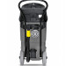Пылесос Karcher NT 611 MWF