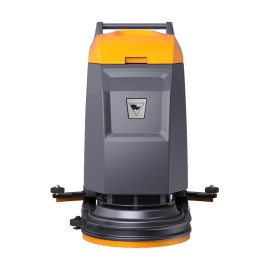 Поломоечная машина сетевая Chancee M50 Wired