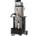 Пылесос промышленный взрывозащищенный Coynco BASIC TDC 40 W M ANT ATEX 21